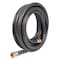 Gilmour Gilmour Flexogen 5/8 in. D X 25 ft. L Heavy Duty Premium Grade Garden Hose 874251-1002 - alternate 4